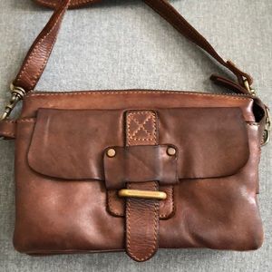 HARBOUR 2nd Crossbody bag